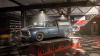 Превью изображения 3: Street Outlaws 2: Winner Takes All