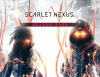 Превью изображения 0: Scarlet Nexus Season Pass
