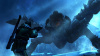 Превью изображения 5: Lost Planet 3