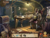 Превью изображения 4: World Keepers: Last Resort