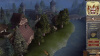 Превью изображения 3: The Guild Gold Edition