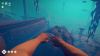 Превью изображения 3: Survival: Fountain of Youth - Sea Wolf Pack