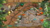 Превью изображения 1: Weather Lord: In Search of the Shaman