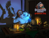 Превью изображения 0: Graveyard Keeper - Stranger Sins
