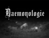 Превью изображения 0: Daemonologie