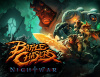 Превью изображения 0: Battle Chasers: Nightwar
