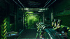 Превью изображения 3: Hollow 2