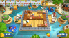 Превью изображения 1: Overcooked! 2 - Surf 'n' Turf