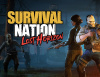 Превью изображения 0: Survival Nation: Lost Horizon