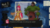 Превью изображения 2: Monster Prom: First Crush Bundle