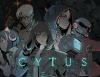 Превью изображения 0: DJMAX RESPECT V - Cytus Pack