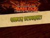 Превью изображения 0: Goblin Scourge!