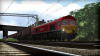 Превью изображения 3: Train Simulator: DB Schenker Class 59/2 Loco Add-On