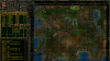 Превью изображения 3: Jagged Alliance 2 : Wildfire