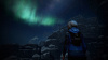 Превью изображения 1: Through the Woods: Collector's Edition