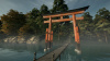 Превью изображения 5: Ultimate Fishing Simulator - Japan