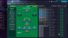Превью изображения 2: Football Manager 2023 (цифровая версия) (Windows 10)