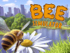 Превью изображения 0: Bee Simulator