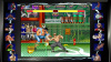 Превью изображения 4: Street Fighter: 30th Anniversary Collection