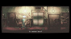 Превью изображения 2: Afterdream