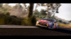 Превью изображения 2: WRC Generations - Citroën C4 WRC 2010