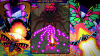 Превью изображения 2: Space Moth DX