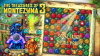 Превью изображения 2: The Treasures of Montezuma 3