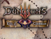 Превью изображения 0: Dungeons 3: DLC-02 Evil Of The Caribbean