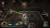 Превью изображения 4: Warhammer 40,000: Inquisitor - Martyr - Hierophant Class