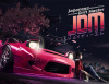 Превью изображения 0: JDM: Japanese Drift Master