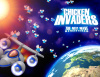 Превью изображения 0: Chicken Invaders 2