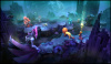 Превью изображения 3: Chaos Reborn