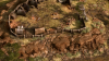 Превью изображения 1: SpellForce 3 Reforced