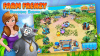 Превью изображения 2: Farm Frenzy: Hurricane Season