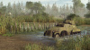 Превью изображения 4: Men of War II - Frontline Hero Pack