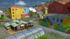 Превью изображения 5: Tropico 4: Megalopolis
