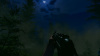 Превью изображения 5: The Legacy