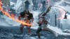 Превью изображения 2: God of War Ragnarok (Версия для РФ)