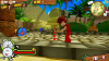 Превью изображения 2: RD's Adventure Mini Golf