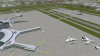 Превью изображения 3: Airport Madness 3D