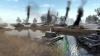 Превью изображения 3: Men of War: Assault Squad 2 - Gold Edition