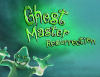 Превью изображения 0: Ghost Master: Resurrection