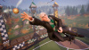 Превью изображения 3: Harry Potter: Quidditch Champions Deluxe Edition (Версия для СНГ [ Кроме РФ и РБ ])