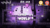 Превью изображения 3: Gravity Island (Версия для СНГ [ Кроме РФ и РБ ])