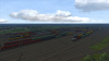 Превью изображения 3: Train Simulator: Hamburg-Hanover Route Add-On