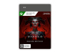 Превью изображения 0: Diablo IV Digital Deluxe Edition (цифровая версия) (Xbox One + Xbox Series X|S) (WW)