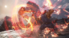 Превью изображения 5: Tekken 7