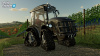 Превью изображения 2: Farming Simulator 22 - Year 1 Season Pass