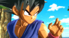 Превью изображения 2: Dragon Ball Xenoverse Bundle Edition