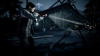 Превью изображения 5: Alan Wake